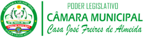 Câmara Municipal de Barra de Santa Rosa - PB